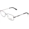 Mario Rossi MR 12-584 18