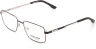 Mario Rossi MR 12-584 18