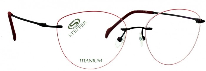Оправа Stepper SI-98083 F033