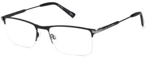 Pierre Cardin 6876 RZZ5720