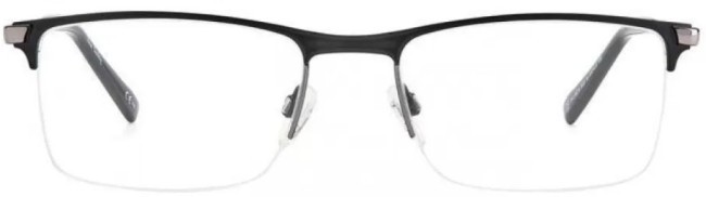 Оправа Pierre Cardin 6876 RZZ5720 Оправа Pierre Cardin 6876 RZZ5720