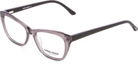 Mario Rossi MR 12-506 33P