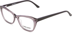 Mario Rossi MR 12-506 33P
