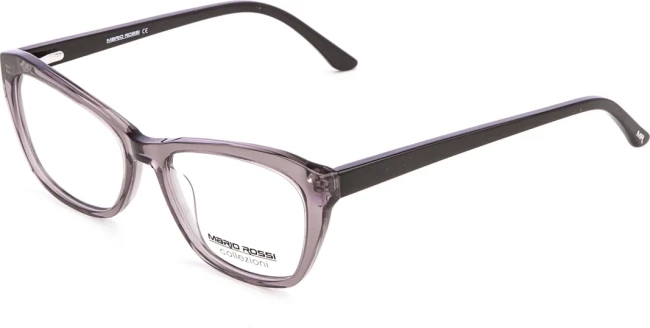 Mario Rossi MR 12-506 33P