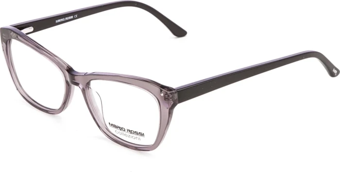 Оправа Mario Rossi MR 12-506 33P