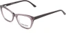 Mario Rossi MR 12-506 33P