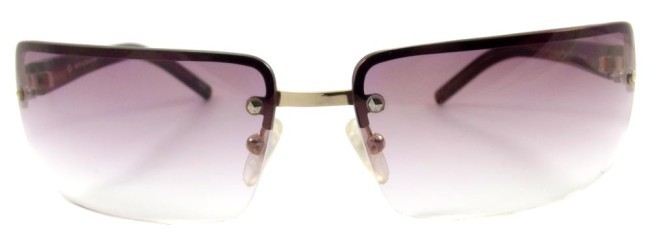 13113 01 St.Louise-1_enl.jpg 13113 01 St.Louise-1_enl.jpg