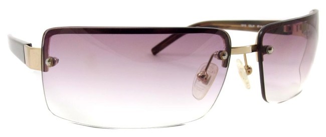 13113 01 St.Louise-2_enl.jpg 13113 01 St.Louise-2_enl.jpg