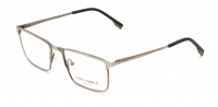 Enni Marco IV 11-685 06