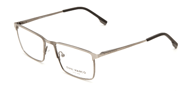 Enni Marco IV 11-685 06