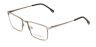 Enni Marco IV 11-685 06
