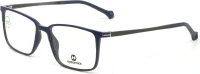 Eyecroxx EC583U 03