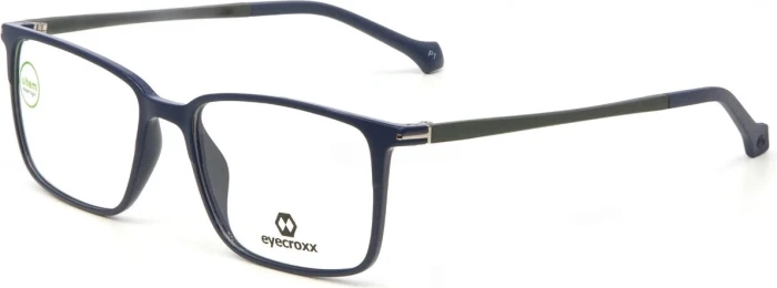 Оправа Eyecroxx EC583U 03