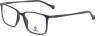 Eyecroxx EC583U 03