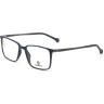 Оправа Eyecroxx EC583U 03