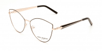 Enni Marco IV 02-716 01