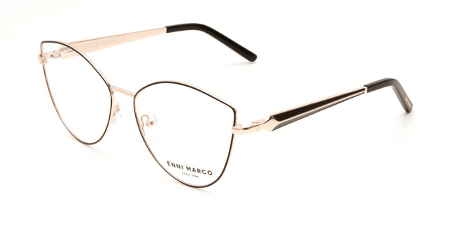 Enni Marco IV 02-716 01