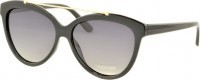 Dackor 137 Black*