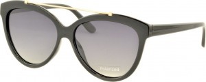 Dackor 137 Black* Dackor 137 Black*
