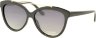 Dackor 137 Black*