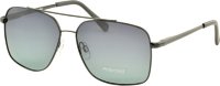 Dackor 452 Black*