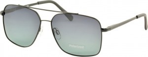 Dackor 452 Black*