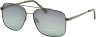 Dackor 452 Black*