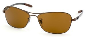 Ray-Ban RB8302 014