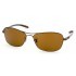 Ray-Ban RB8302 014.jpg Солнцезащитные очки Ray-Ban RB8302 014 Carbon