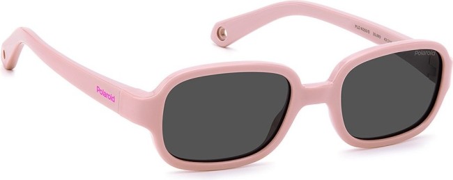 Сонцезахисні окуляри Polaroid PLD K003/S 35J43M9