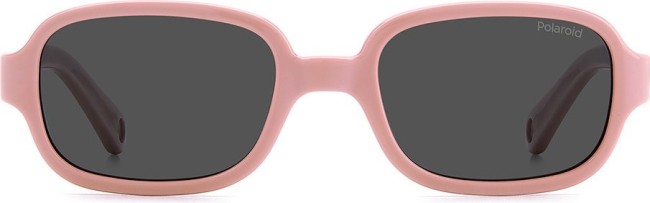 Сонцезахисні окуляри Polaroid PLD K003/S 35J43M9
