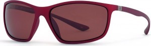 INVU A2914C