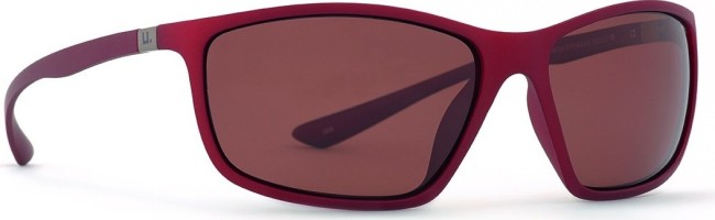 Сонцезахисні окуляри INVU A2914C Сонцезахисні окуляри INVU A2914C