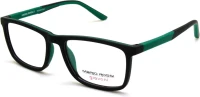 Mario Rossi MR 14-135 52P
