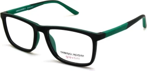 Mario Rossi MR 14-135 52P