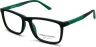 Mario Rossi MR 14-135 52P
