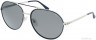 INVU P1106A