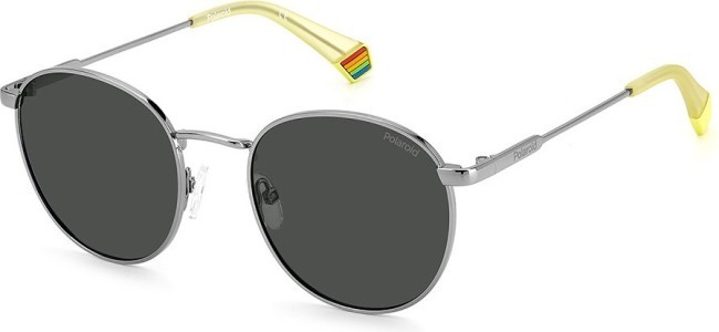 Сонцезахисні окуляри Polaroid PLD 6171/S 6LB51M9
