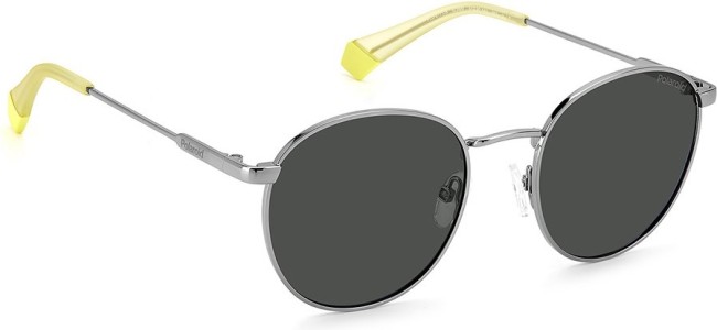 Сонцезахисні окуляри Polaroid PLD 6171/S 6LB51M9