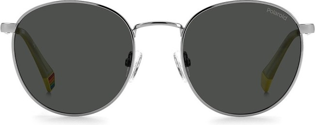 Сонцезахисні окуляри Polaroid PLD 6171/S 6LB51M9