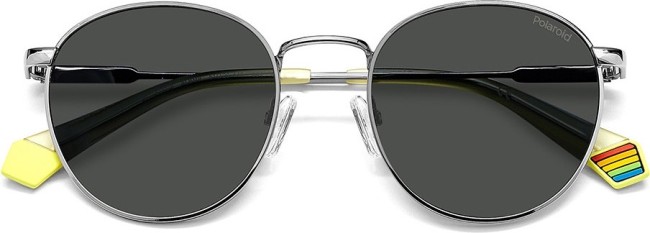 Сонцезахисні окуляри Polaroid PLD 6171/S 6LB51M9