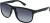 Сонцезахисні окуляри INVU IB22445D
