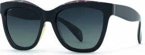 INVU B2930A