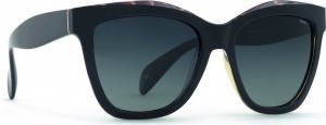 INVU B2930A