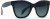 Сонцезахисні окуляри INVU B2930A