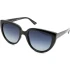 Сонцезахисні окуляри Style Mark L2597C Сонцезахисні окуляри Style Mark L2597C