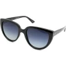 Сонцезахисні окуляри Style Mark L2597C