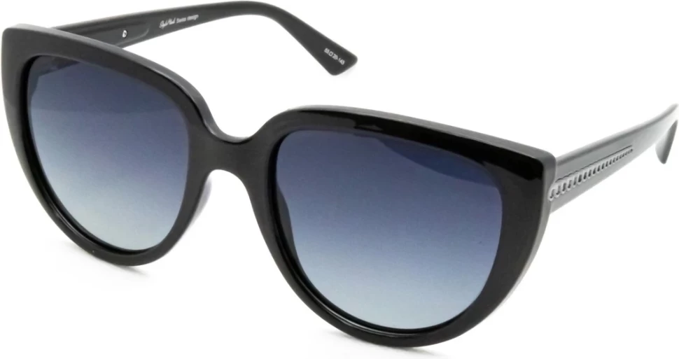 Сонцезахисні окуляри Style Mark L2597C Сонцезахисні окуляри Style Mark L2597C