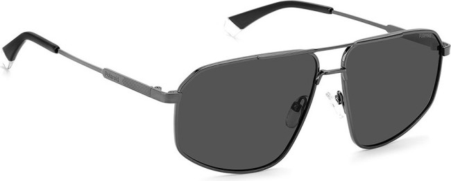 Сонцезахисні окуляри Polaroid PLD 4118/S/X KJ159M9