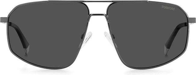 Сонцезахисні окуляри Polaroid PLD 4118/S/X KJ159M9